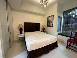 One Shenton (D1), Apartment #498756751